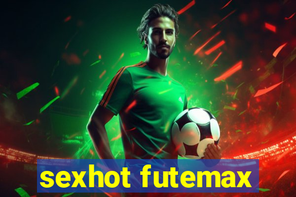 sexhot futemax